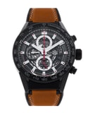 Tag Heuer Carrera CAR2090.FT6124